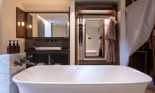 هتل پایا پاتایا هتل پایا پاتایا